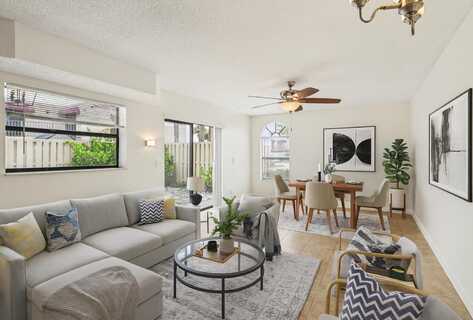 4075 Village Drive, Delray Beach, FL 33445