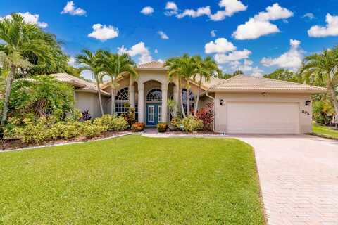 372 SW Egret Landing, Port Saint Lucie, FL 34953