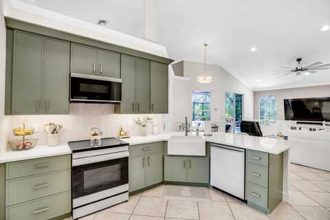 372 SW Egret Landing, Port Saint Lucie, FL 34953