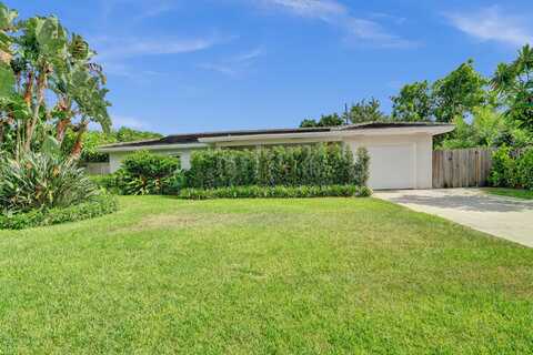 246 NE 30th Street, Boca Raton, FL 33431
