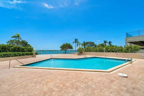 5600 N Flagler Drive, West Palm Beach, FL 33407