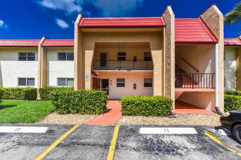 166 Lake Carol Drive, West Palm Beach, FL 33411