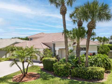 7134 Brunswick Circle, Boynton Beach, FL 33472