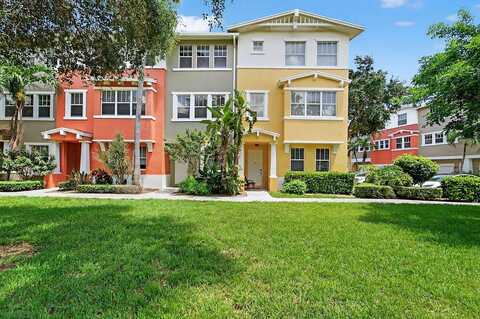 1730 Borrego Way, West Palm Beach, FL 33401