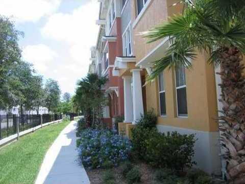 1730 Borrego Way, West Palm Beach, FL 33401