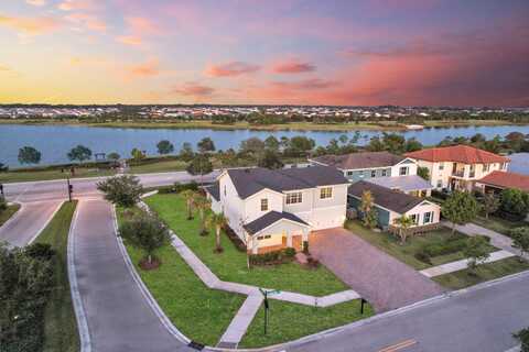 1168 Sterling Pine Place, Loxahatchee, FL 33470