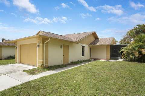 4604 SE Geneva Drive, Stuart, FL 34997