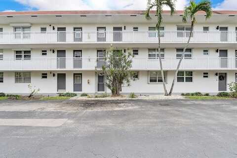 4025 N Federal Highway, Oakland Park, FL 33308