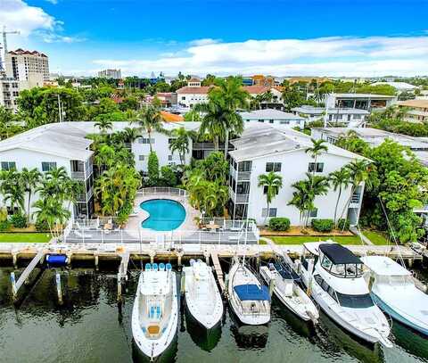 1535 SE 15th Street, Fort Lauderdale, FL 33316