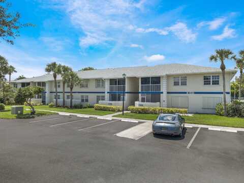 1530 SE Royal Green 108 Circle, Port Saint Lucie, FL 34952