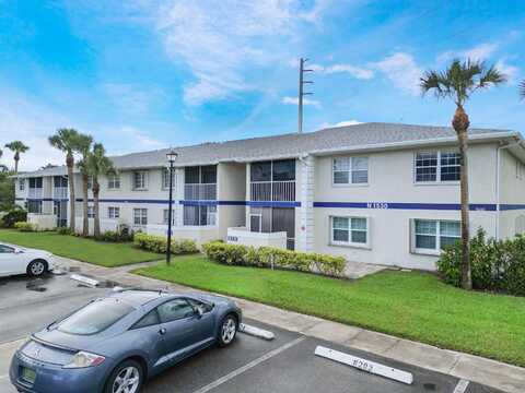 1530 SE Royal Green 108 Circle, Port Saint Lucie, FL 34952