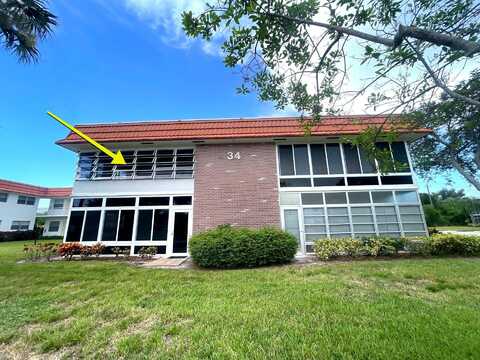 1225 NW 21st Street, Stuart, FL 34994