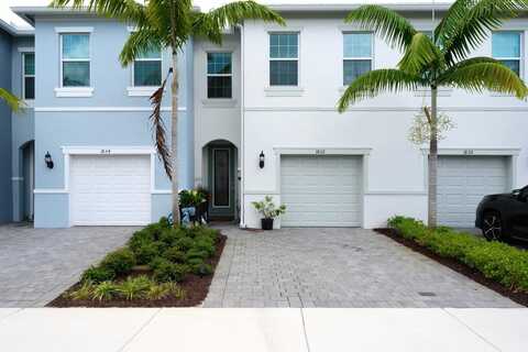 1832 SE Roxy Way, Stuart, FL 34996
