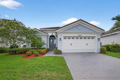 5960 Buttonbush Drive, The Acreage, FL 33470