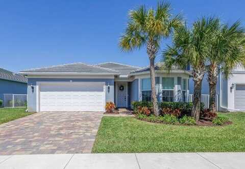 9613 Mosler Trail, Lake Worth, FL 33467