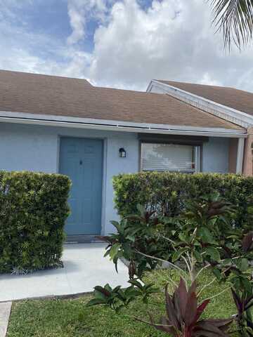 5653 Barnstead Circle, Lake Worth, FL 33463