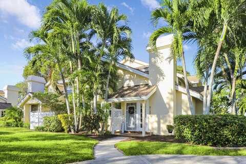 8116 Northboro Court, Lake Clarke Shores, FL 33406