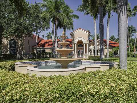 1650 N 42nd Circle, Vero Beach, FL 32967