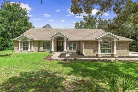 2120 Lakebreeze Way, Deltona, FL 32738