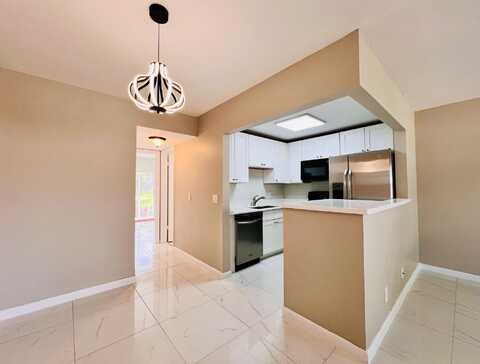 246 Northampton M, West Palm Beach, FL 33417