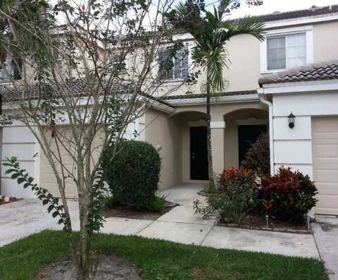 4866 Palmbrooke Circle, West Palm Beach, FL 33417
