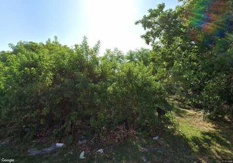 12931 Westview Drive, Miami, FL 33167