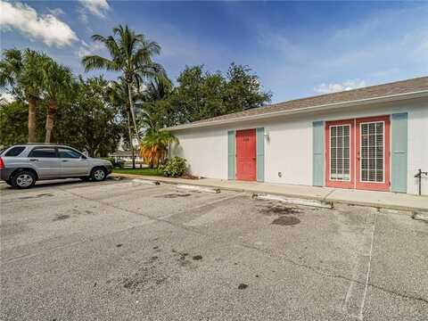 528 13th Place, Vero Beach, FL 32960