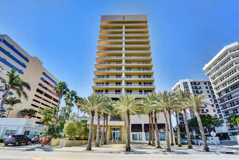 1551 N Flagler Drive, West Palm Beach, FL 33401