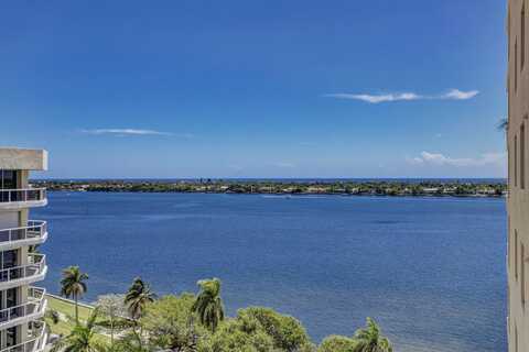 1551 N Flagler Drive, West Palm Beach, FL 33401