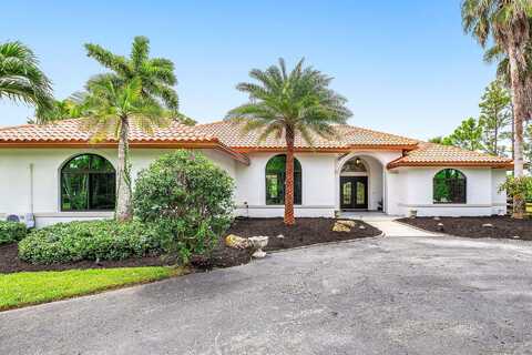 11516 Hawk Hollow, Lake Worth, FL 33449