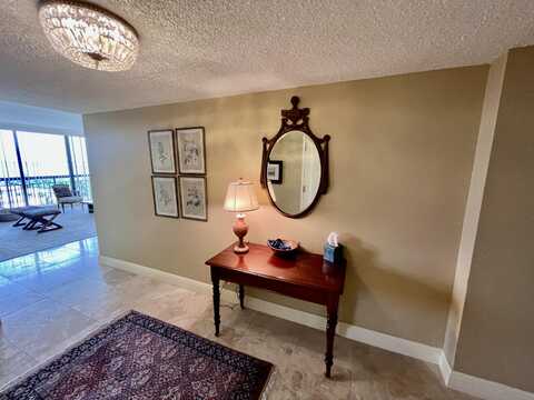 4100 N Ocean Drive, Singer Island, FL 33404
