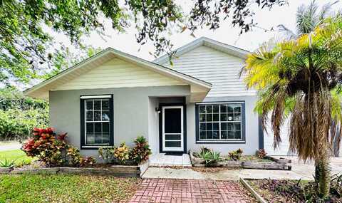 5360 SE Dell Street, Stuart, FL 34997