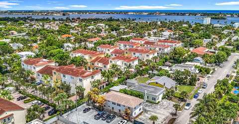 337 Kenilworth Boulevard, West Palm Beach, FL 33405
