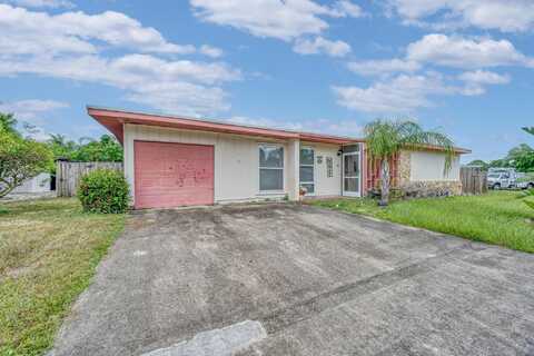 159 NE Lobster Road, Port Saint Lucie, FL 34983