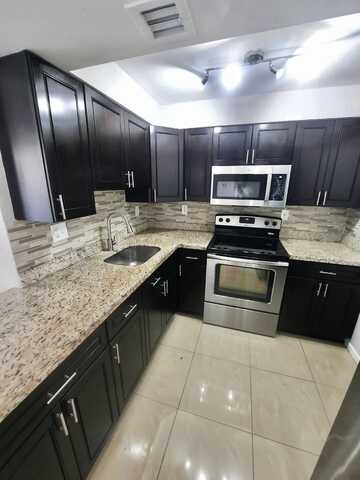 706 Executive Center Drive, West Palm Beach, FL 33401