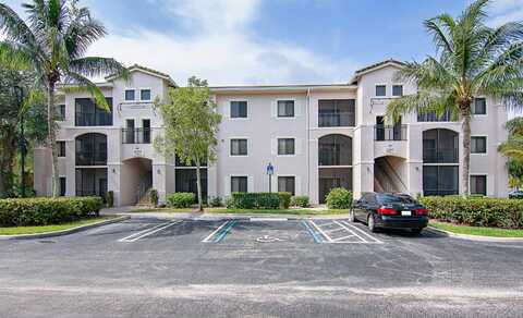 3022 Alcazar Place, Palm Beach Gardens, FL 33410