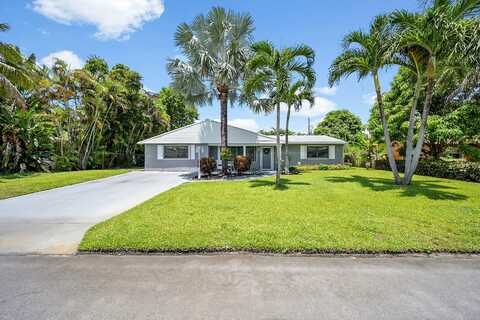 165 SE 29th Avenue, Boynton Beach, FL 33435