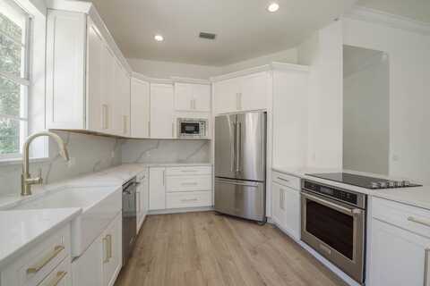 294 Kelsey Park Circle, Palm Beach Gardens, FL 33410