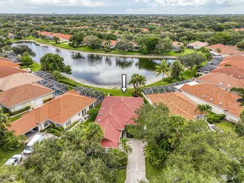 294 Kelsey Park Circle, Palm Beach Gardens, FL 33410