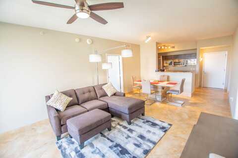 550 Okeechobee Boulevard, West Palm Beach, FL 33401