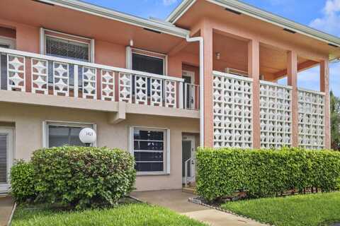 1421 NW 20th Avenue, Delray Beach, FL 33445