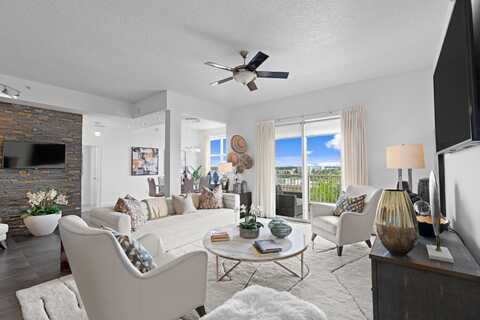 804 E Windward Way, Lantana, FL 33462