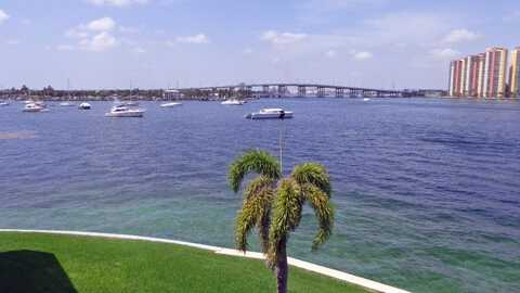 1025 Sugar Sands Boulevard, Singer Island, FL 33404