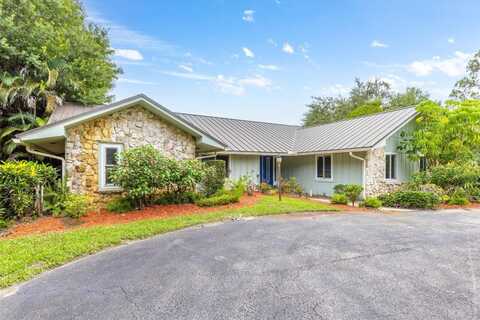 1614 SW Saint Andrews Drive, Palm City, FL 34990