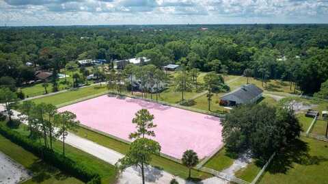13346 Casey Road, Loxahatchee Groves, FL 33470