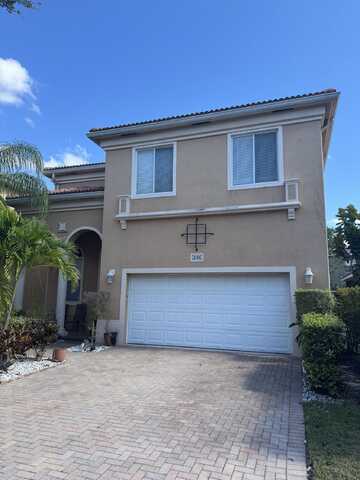 236 Gazetta Way, West Palm Beach, FL 33413