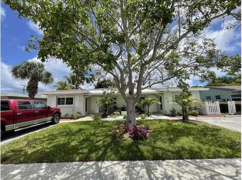 2300 NE 5th Avenue, Boca Raton, FL 33431