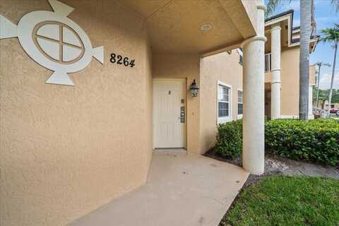 8264 Mulligan Circle, Port Saint Lucie, FL 34986