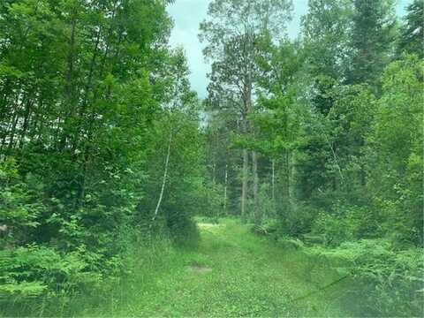 Tbd Mushgee Road, Sand Lake Twp, MN 56636