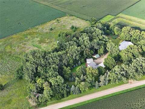 64302 400th Street, Camp Twp, MN 55333